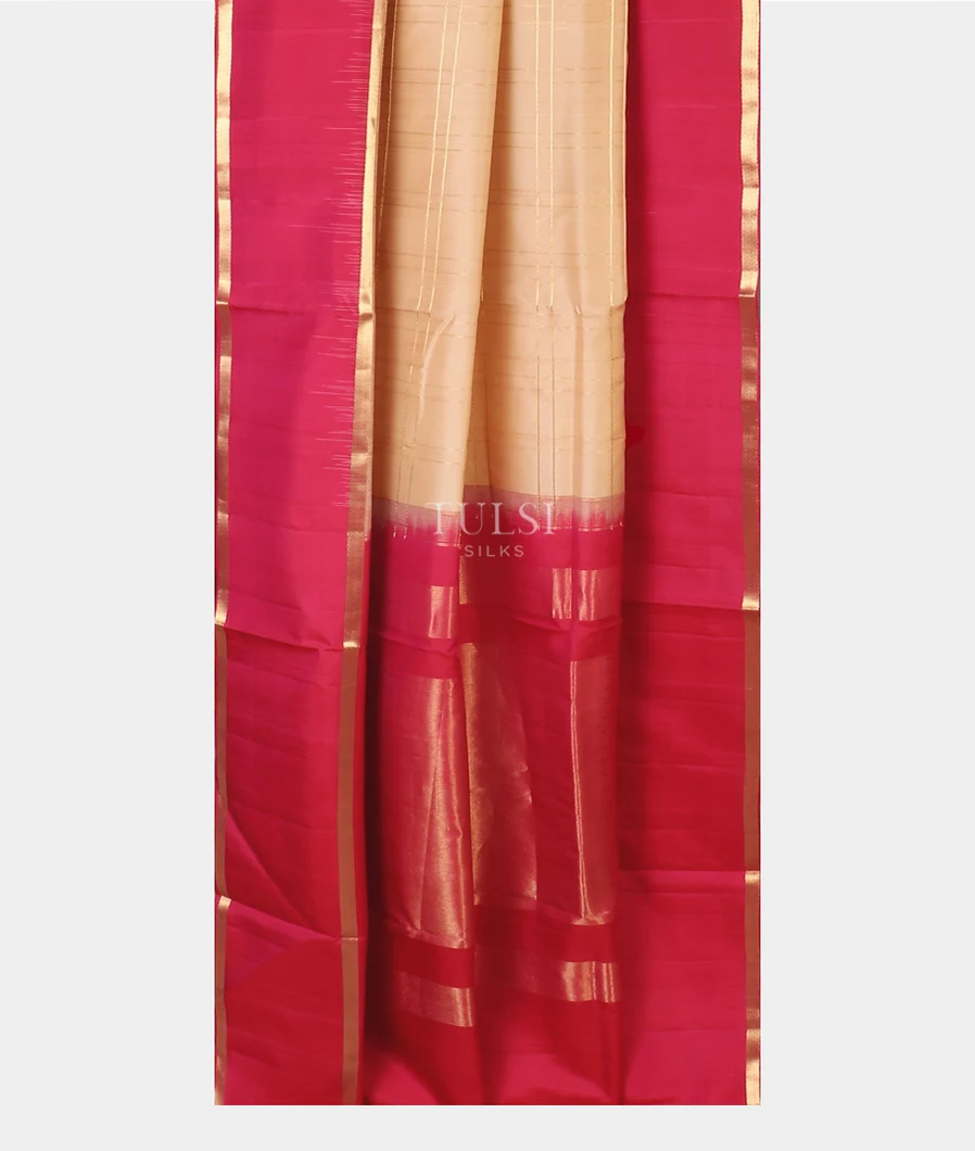 beige-soft-silk-saree-t560323-t560323-b