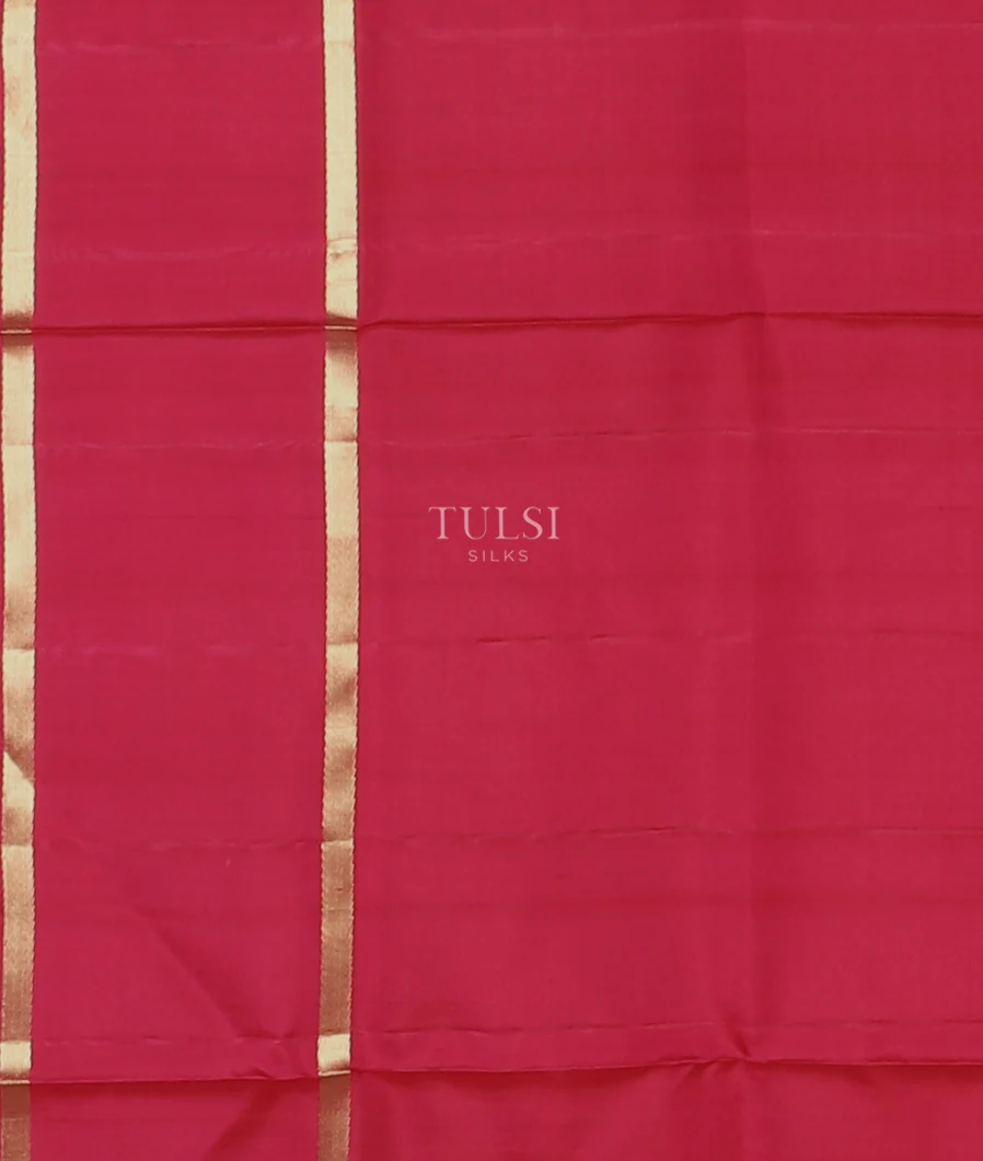 beige-soft-silk-saree-t560323-t560323-c