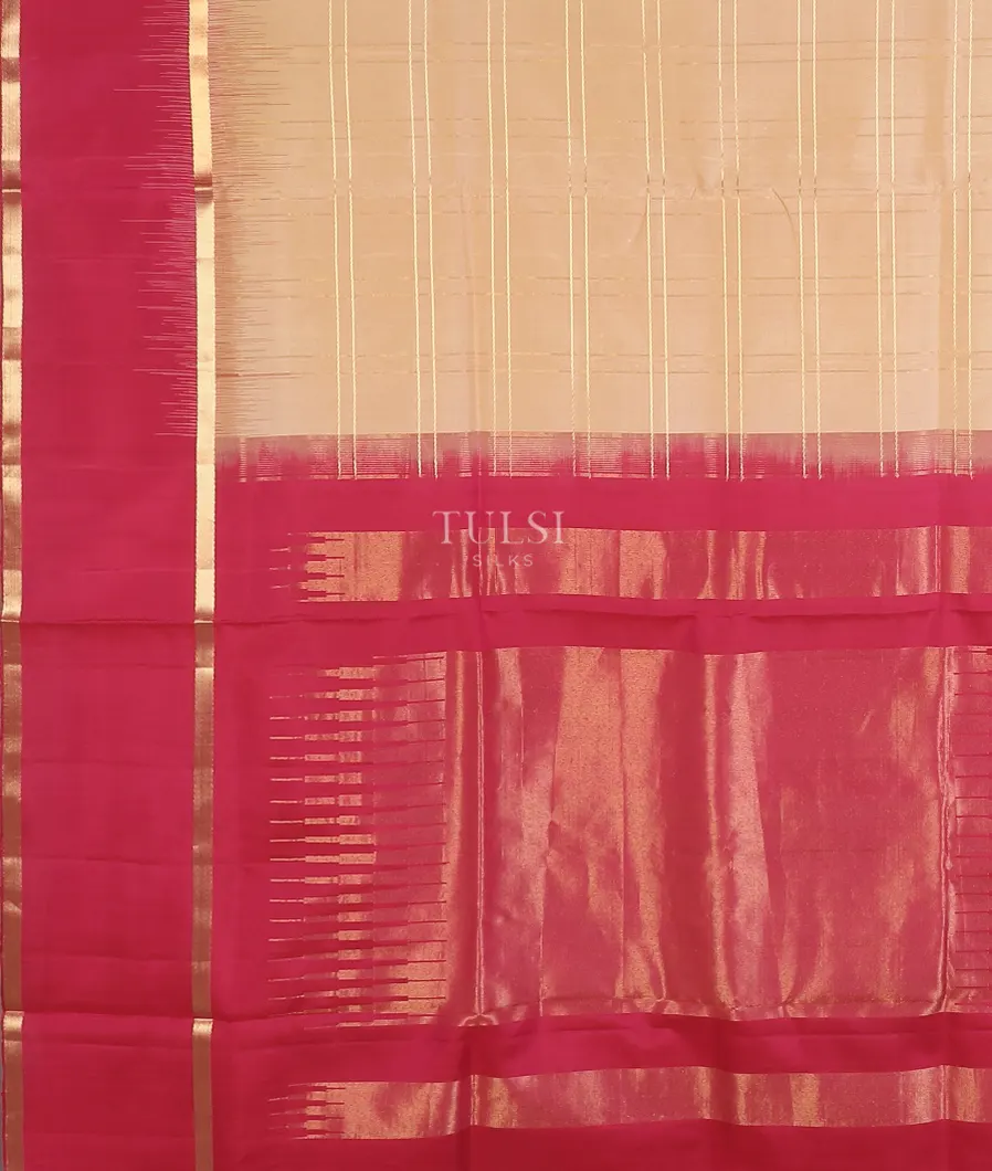 beige-soft-silk-saree-t560323-t560323-d