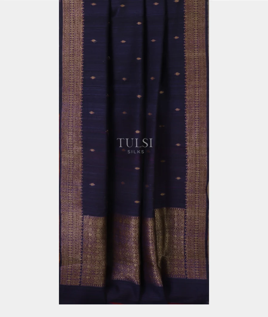 blue-banaras-tussar-saree-t525374-t525374-b