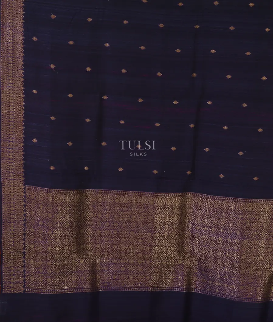 blue-banaras-tussar-saree-t525374-t525374-d