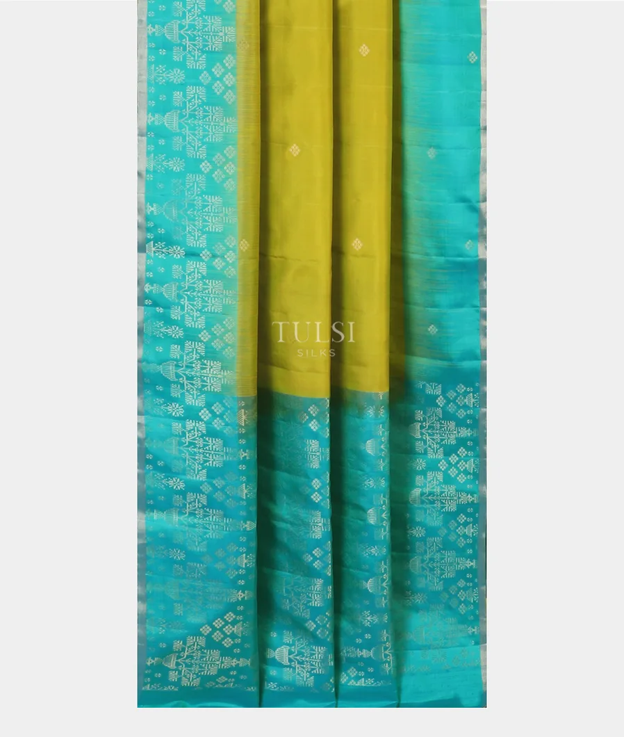 yellowish-green-soft-silk-saree-t582789-t582789-b
