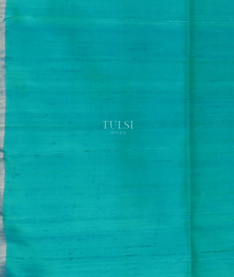 yellowish-green-soft-silk-saree-t582789-t582789-c