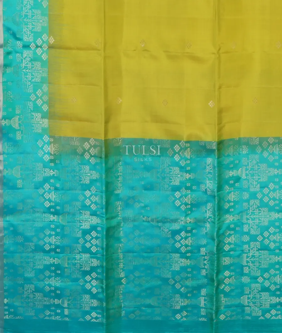yellowish-green-soft-silk-saree-t582789-t582789-d