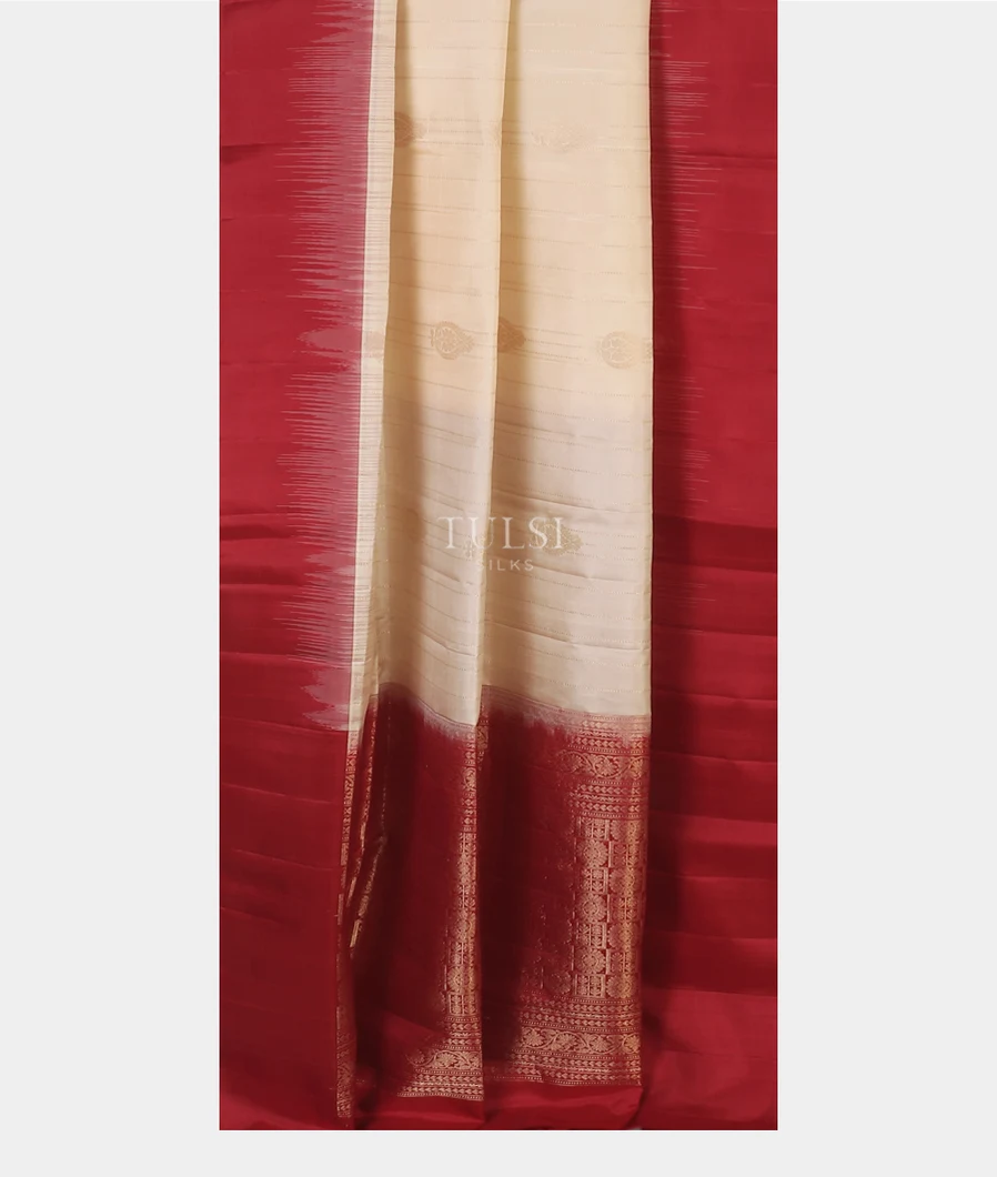 off-white-soft-silk-saree-t581082-t581082-b