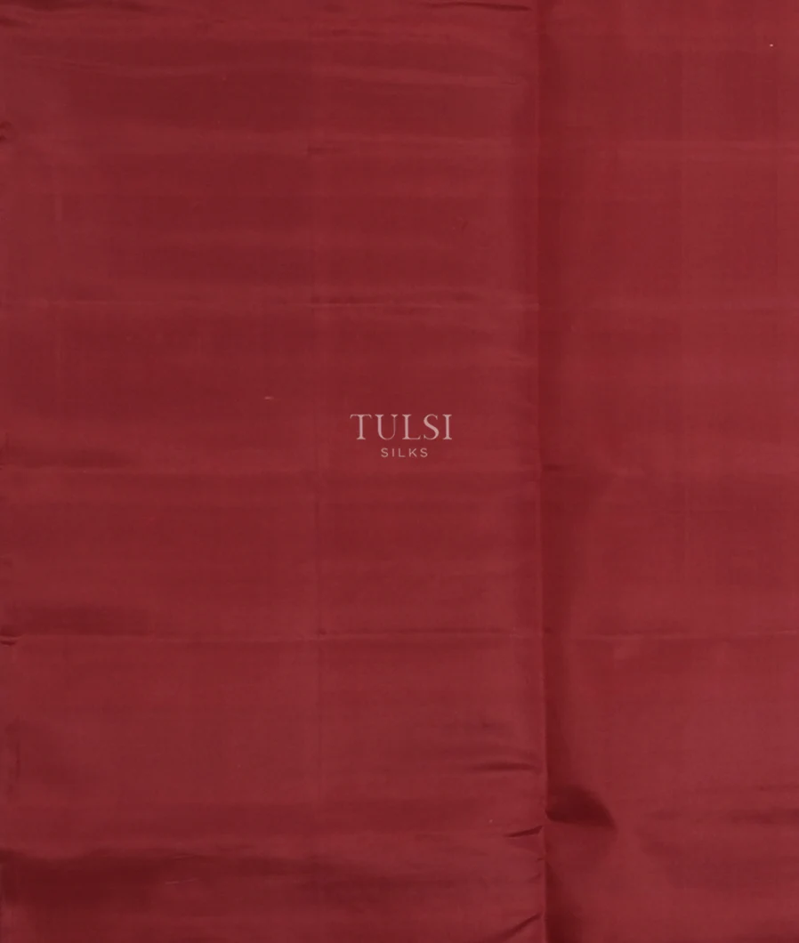 off-white-soft-silk-saree-t581082-t581082-c