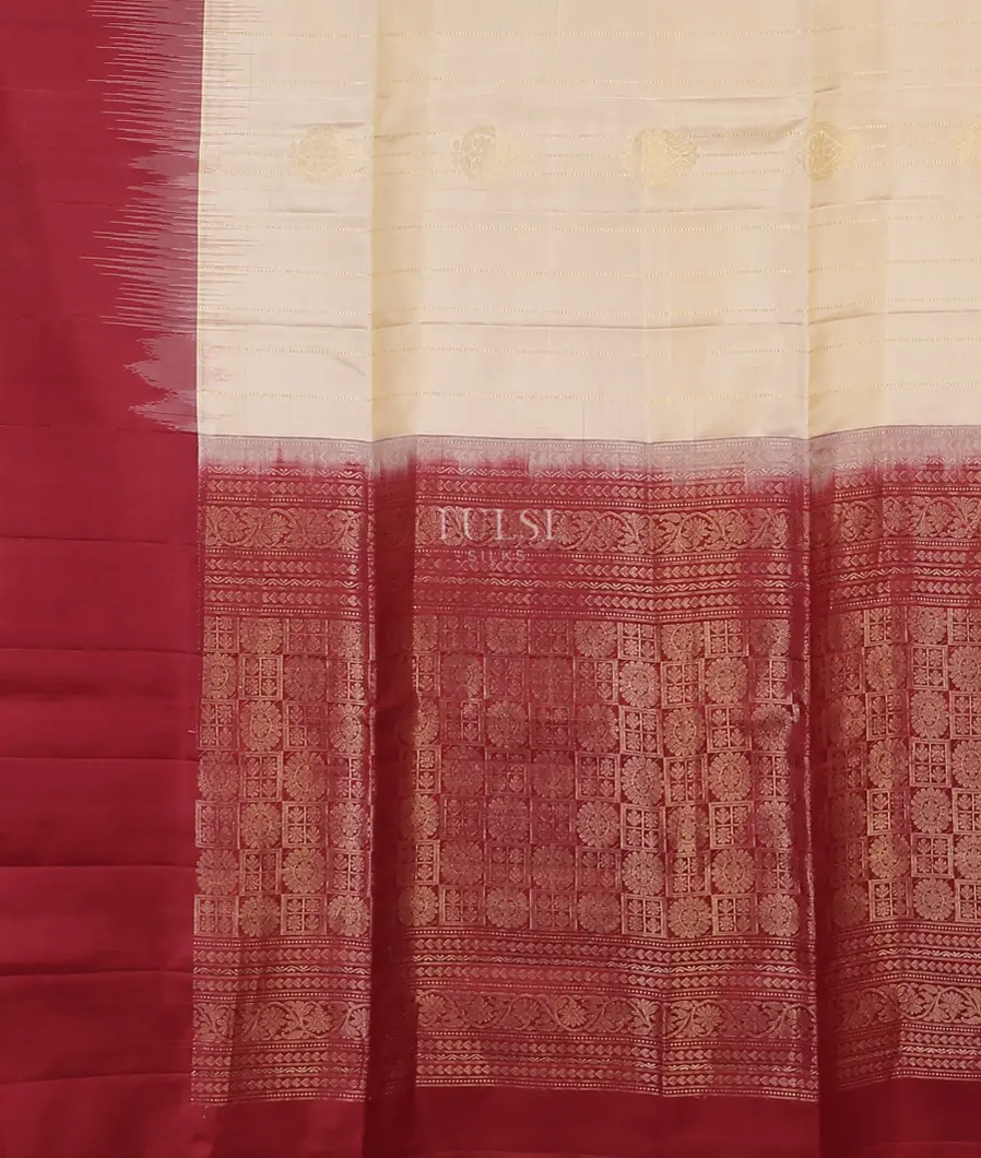 off-white-soft-silk-saree-t581082-t581082-d