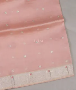 light-pink-kora-organza-embroidery-saree-t585000-t585000-a