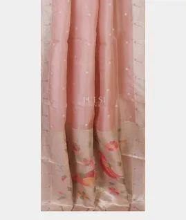 light-pink-kora-organza-embroidery-saree-t585000-t585000-b