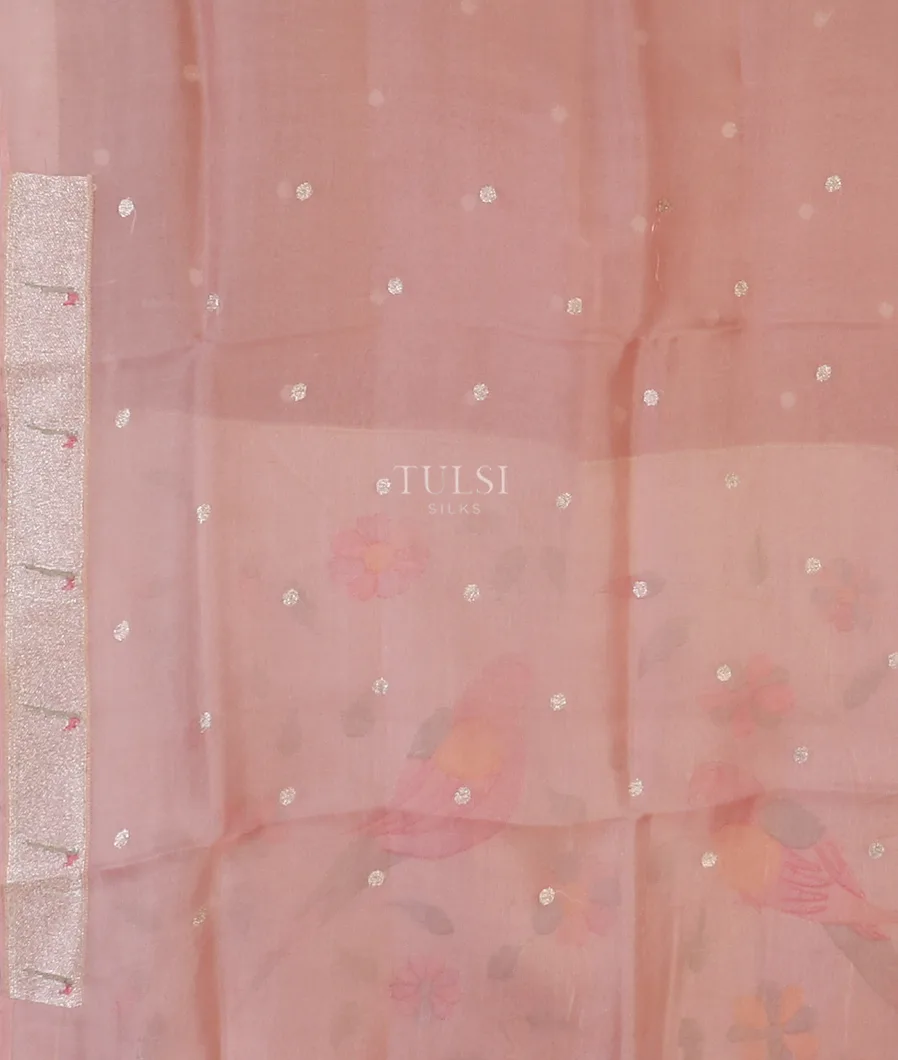 light-pink-kora-organza-embroidery-saree-t585000-t585000-c