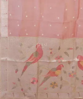 light-pink-kora-organza-embroidery-saree-t585000-t585000-d