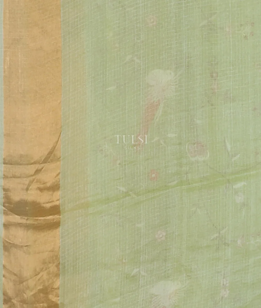 green-silk-kota-embroidery-saree-t577240-t577240-c