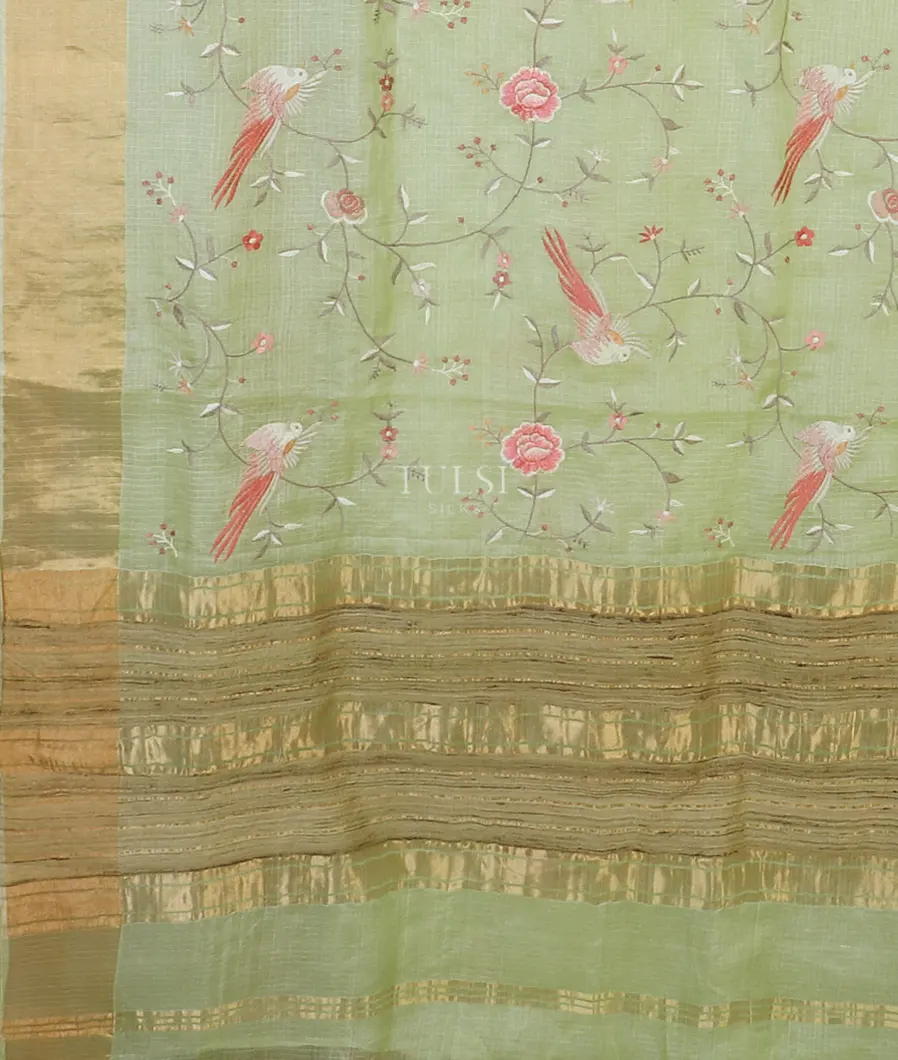 green-silk-kota-embroidery-saree-t577240-t577240-d