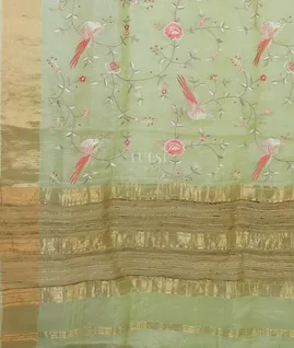 green-silk-kota-embroidery-saree-t577240-t577240-d