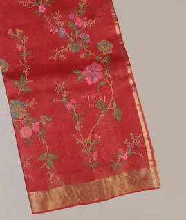 red-silk-kota-embroidery-saree-t587478-t587478-a
