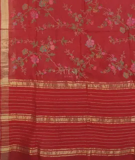 red-silk-kota-embroidery-saree-t587478-t587478-d
