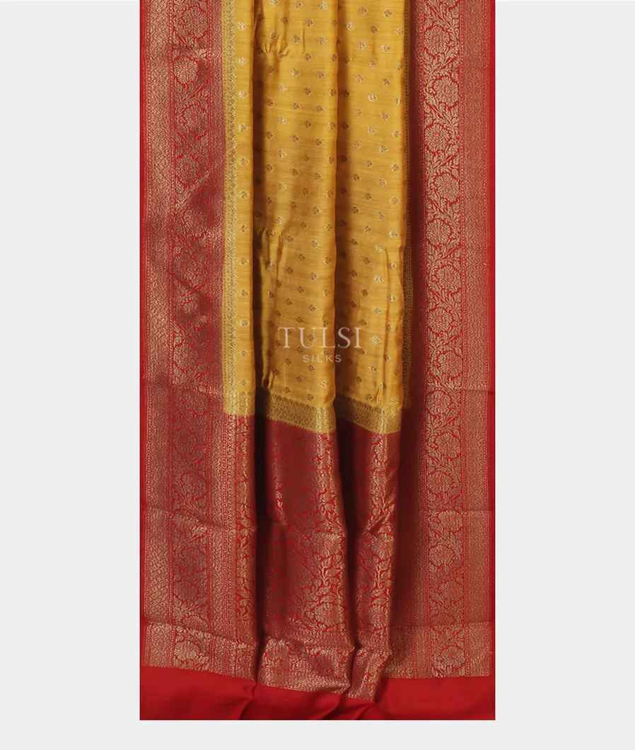 yellow-banaras-tussar-saree-t587690-t587690-b