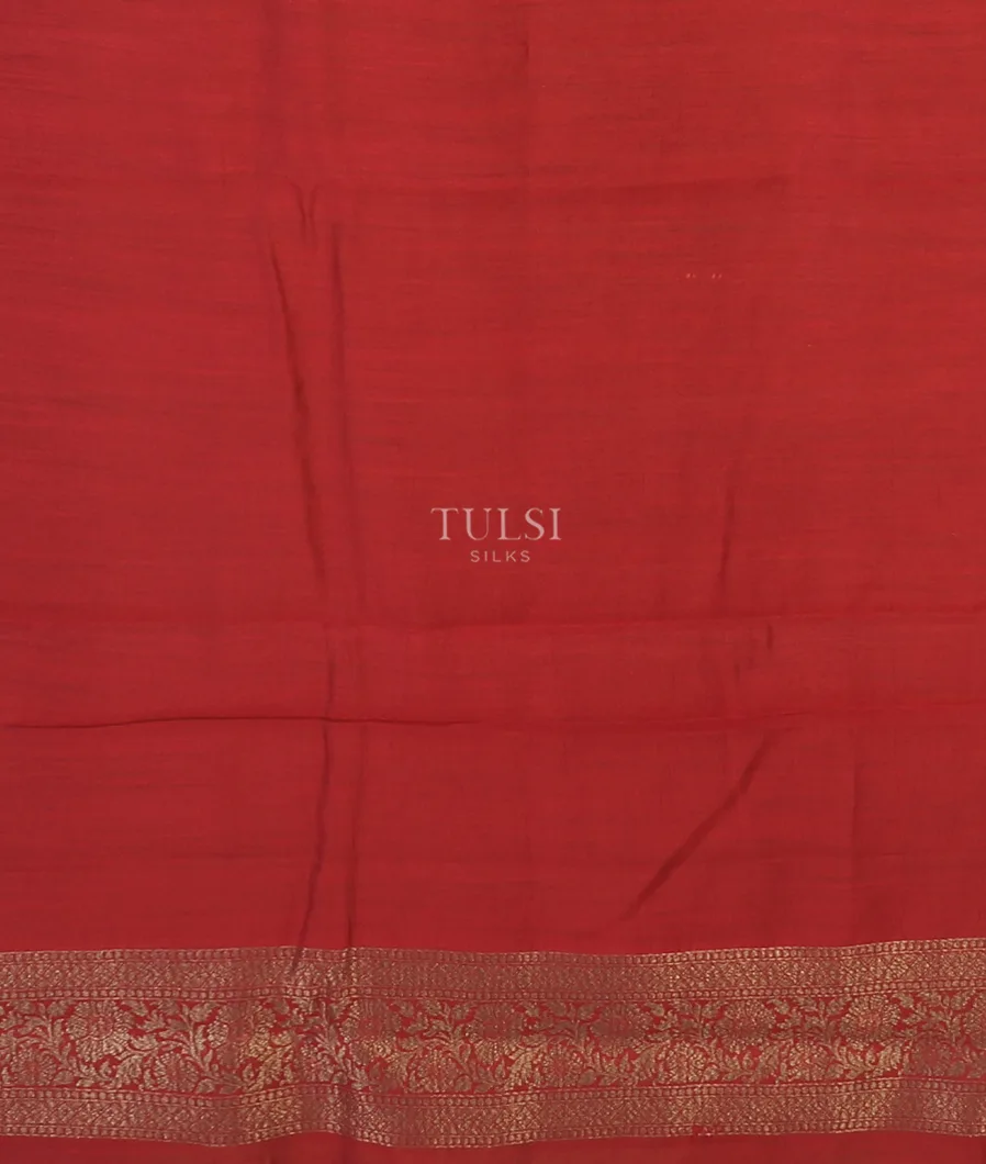 yellow-banaras-tussar-saree-t587690-t587690-c