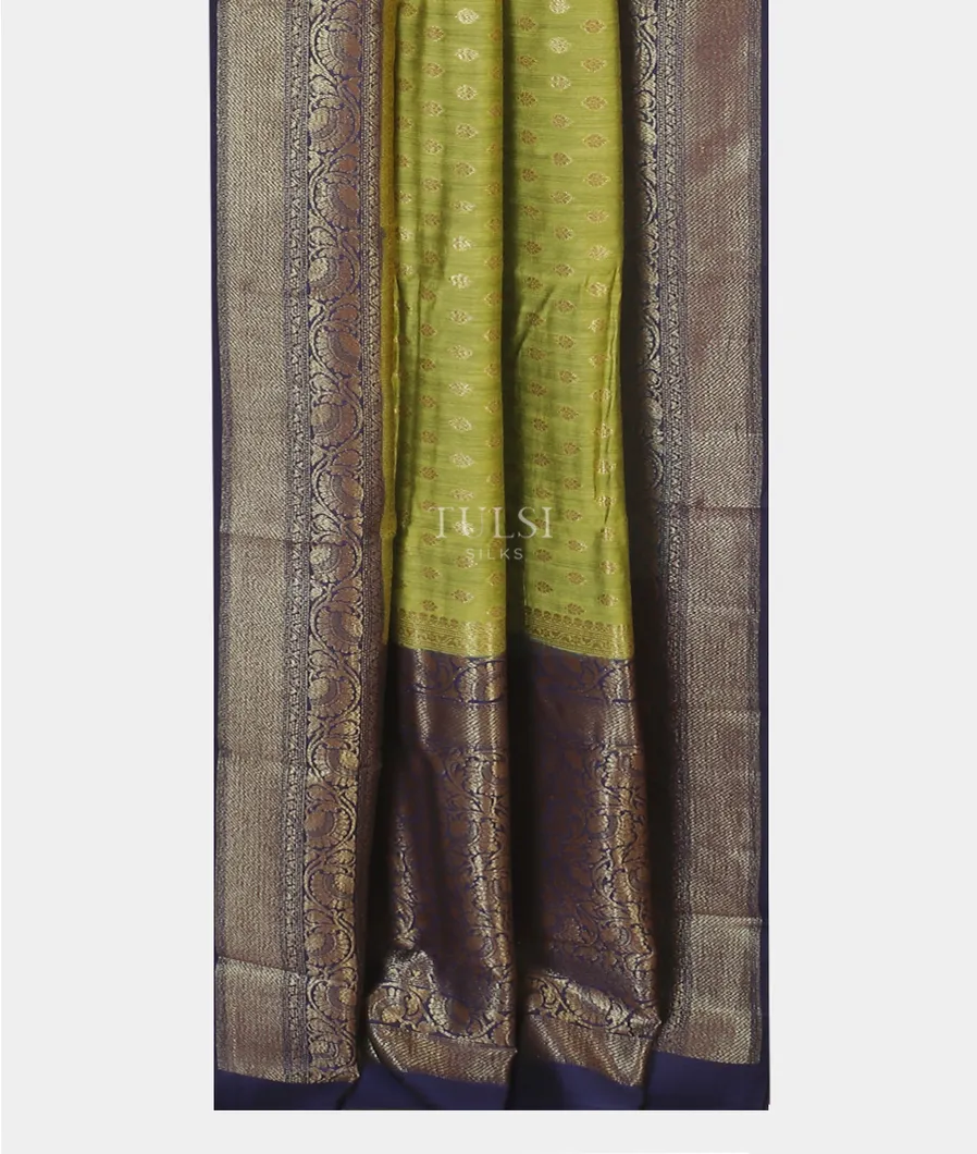 green-banaras-tussar-saree-t587696-t587696-b