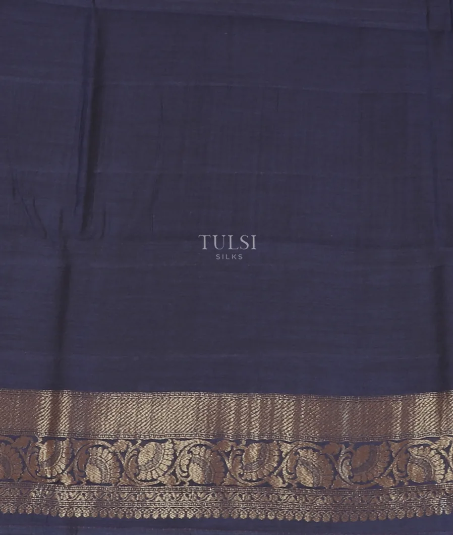 green-banaras-tussar-saree-t587696-t587696-c