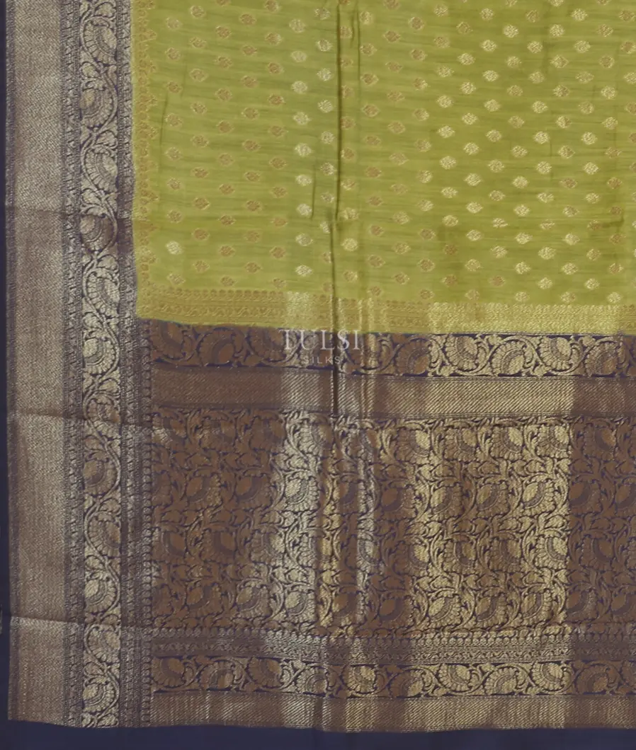 green-banaras-tussar-saree-t587696-t587696-d