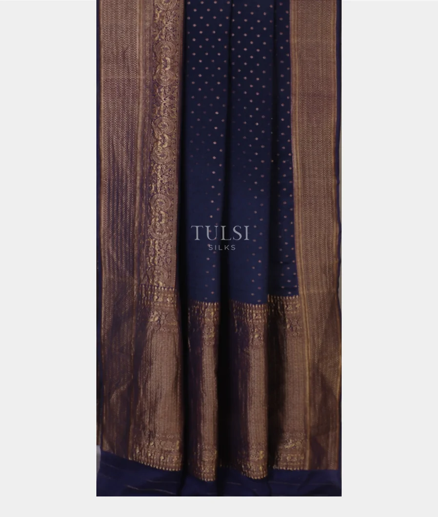 blue-banaras-crepe-silk-saree-t556892-t556892-b