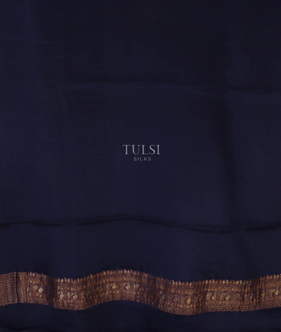 blue-banaras-crepe-silk-saree-t556892-t556892-c