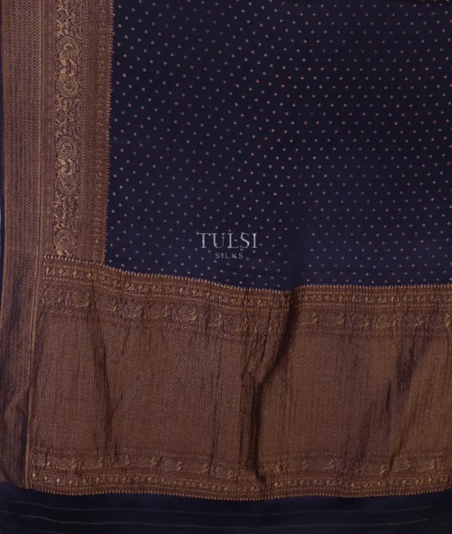 blue-banaras-crepe-silk-saree-t556892-t556892-d