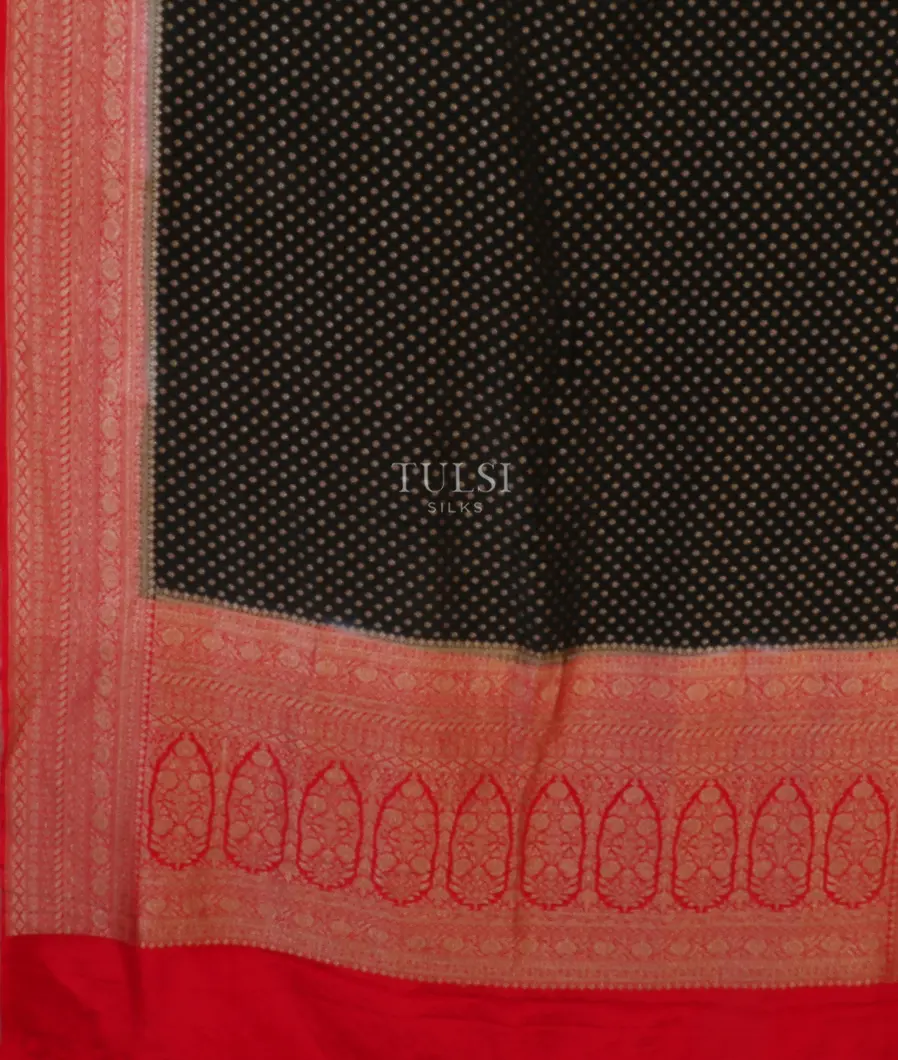 black-banaras-crepe-silk-saree-t577556-t577556-d