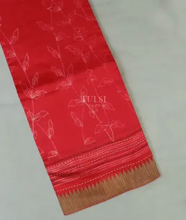 red-soft-printed-cotton-saree-t576078-t576078-a