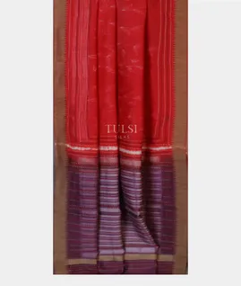 red-soft-printed-cotton-saree-t576078-t576078-b