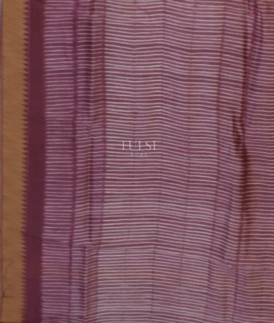 red-soft-printed-cotton-saree-t576078-t576078-c