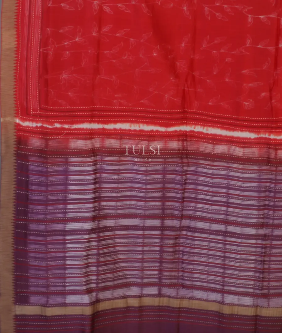 red-soft-printed-cotton-saree-t576078-t576078-d