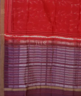 red-soft-printed-cotton-saree-t576078-t576078-d