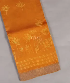 yellow-soft-printed-cotton-saree-t534517-1-t534517-1-a