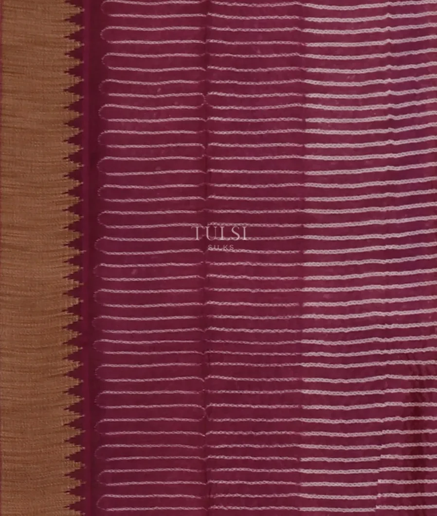 yellow-soft-printed-cotton-saree-t534517-1-t534517-1-c