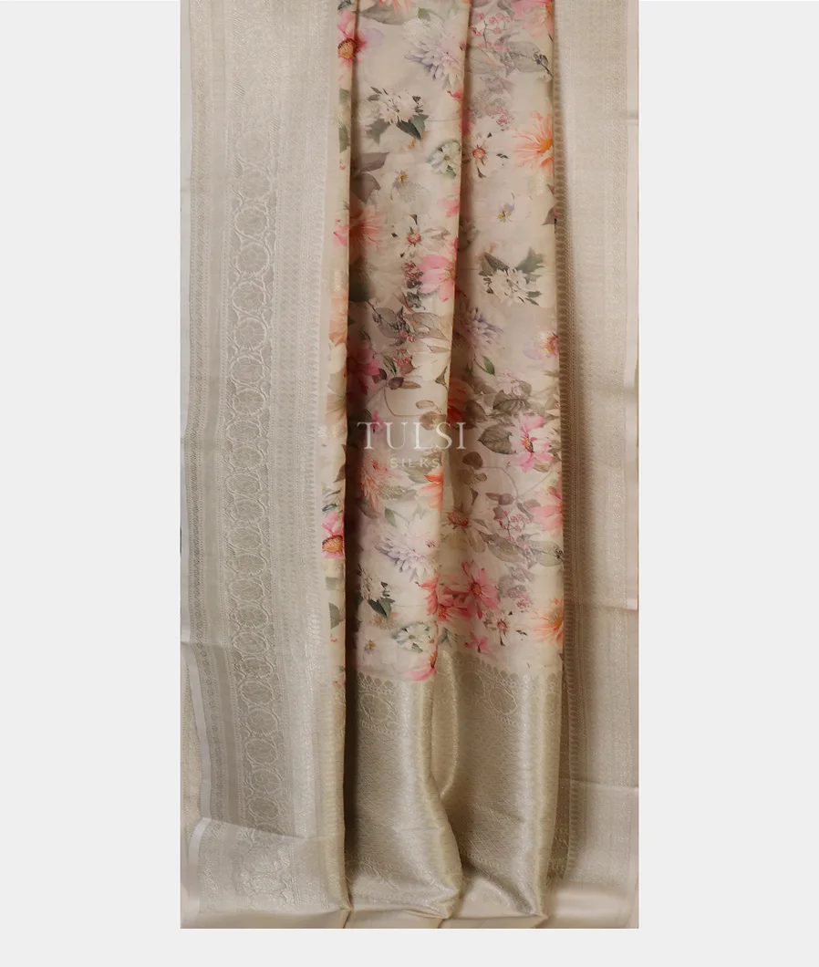 off-white-banaras-kathan-silk-saree-t572910-t572910-b