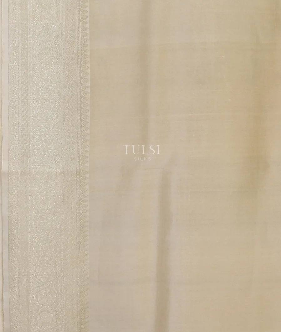off-white-banaras-kathan-silk-saree-t572910-t572910-c