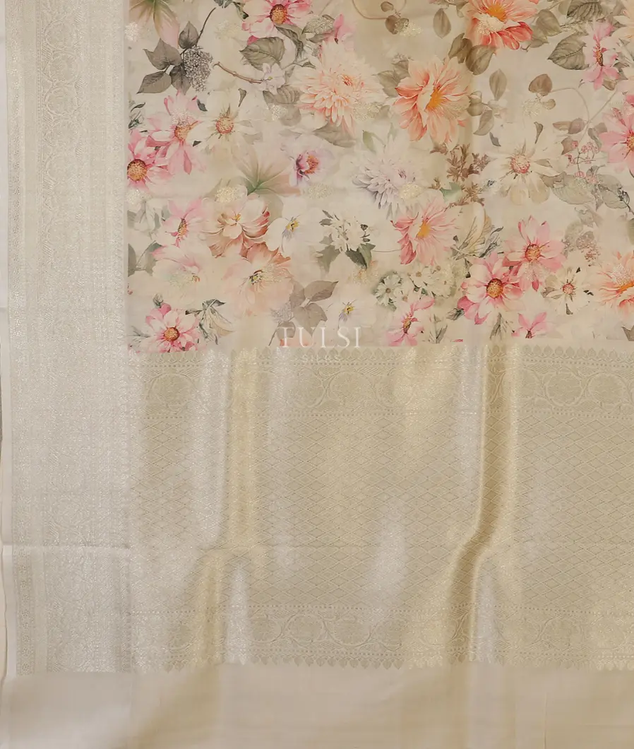 off-white-banaras-kathan-silk-saree-t572910-t572910-d