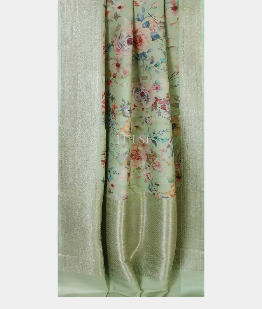 light-green-banaras-kathan-silk-saree-t572920-t572920-b