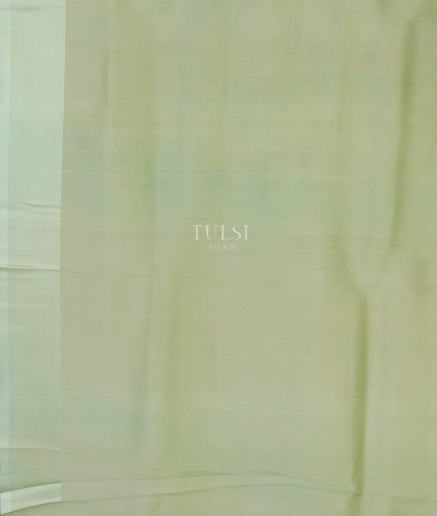 light-green-banaras-kathan-silk-saree-t572920-t572920-c
