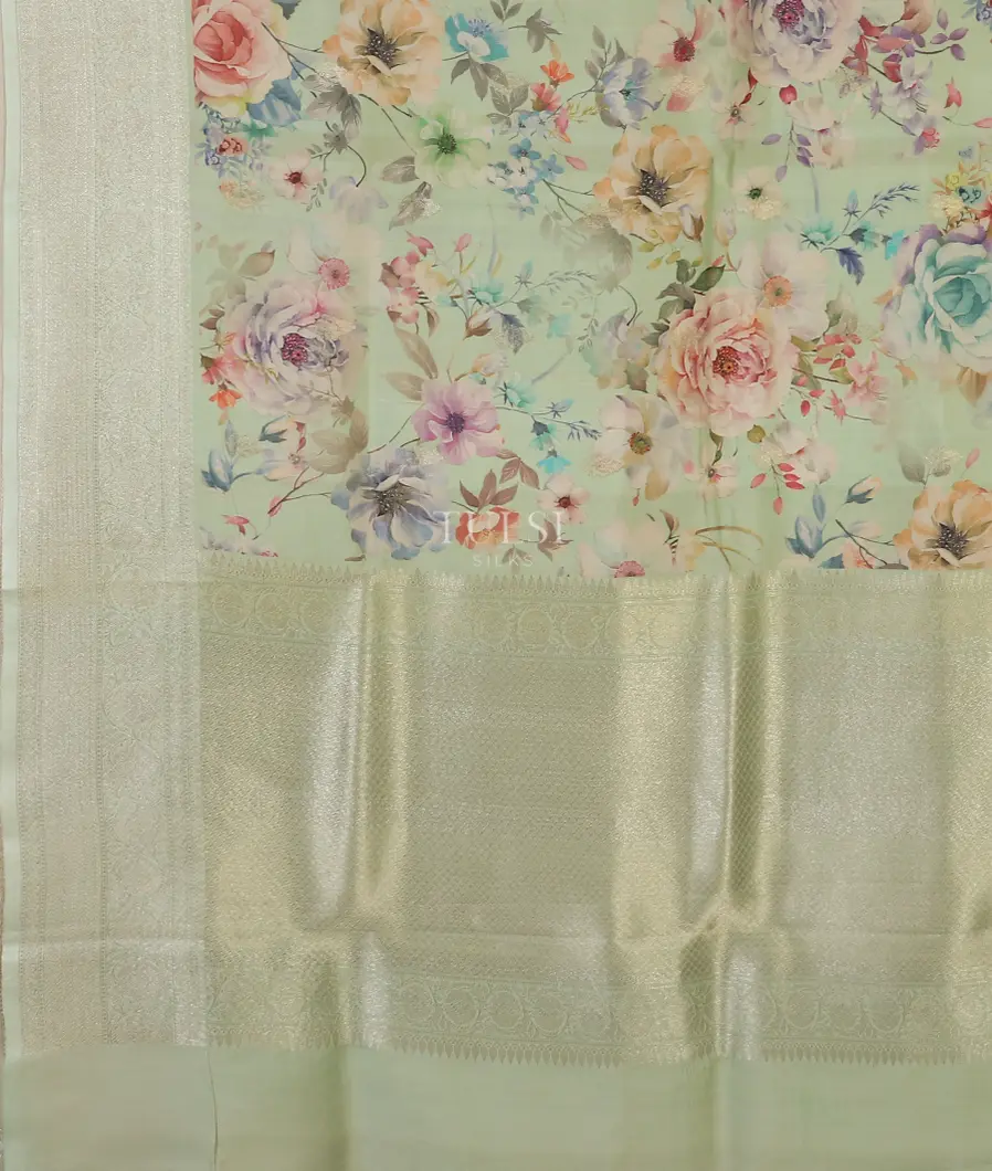 light-green-banaras-kathan-silk-saree-t572920-t572920-d