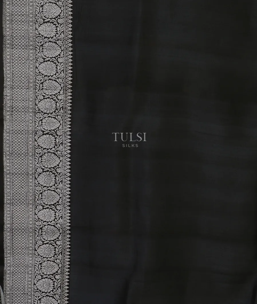 black-banaras-kathan-silk-saree-t491481-1-t491481-1-c