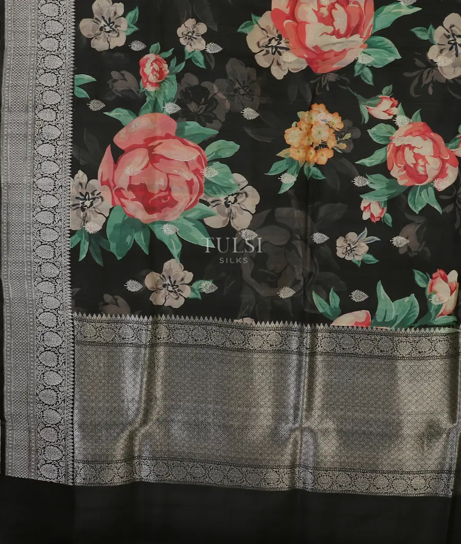 black-banaras-kathan-silk-saree-t491481-1-t491481-1-d