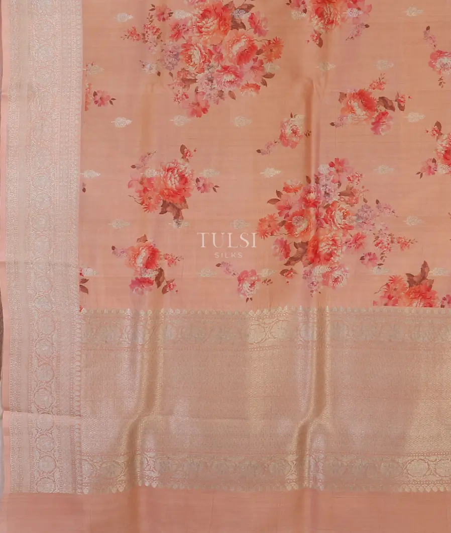peach-banaras-kathan-silk-saree-t510110-1-t510110-1-d