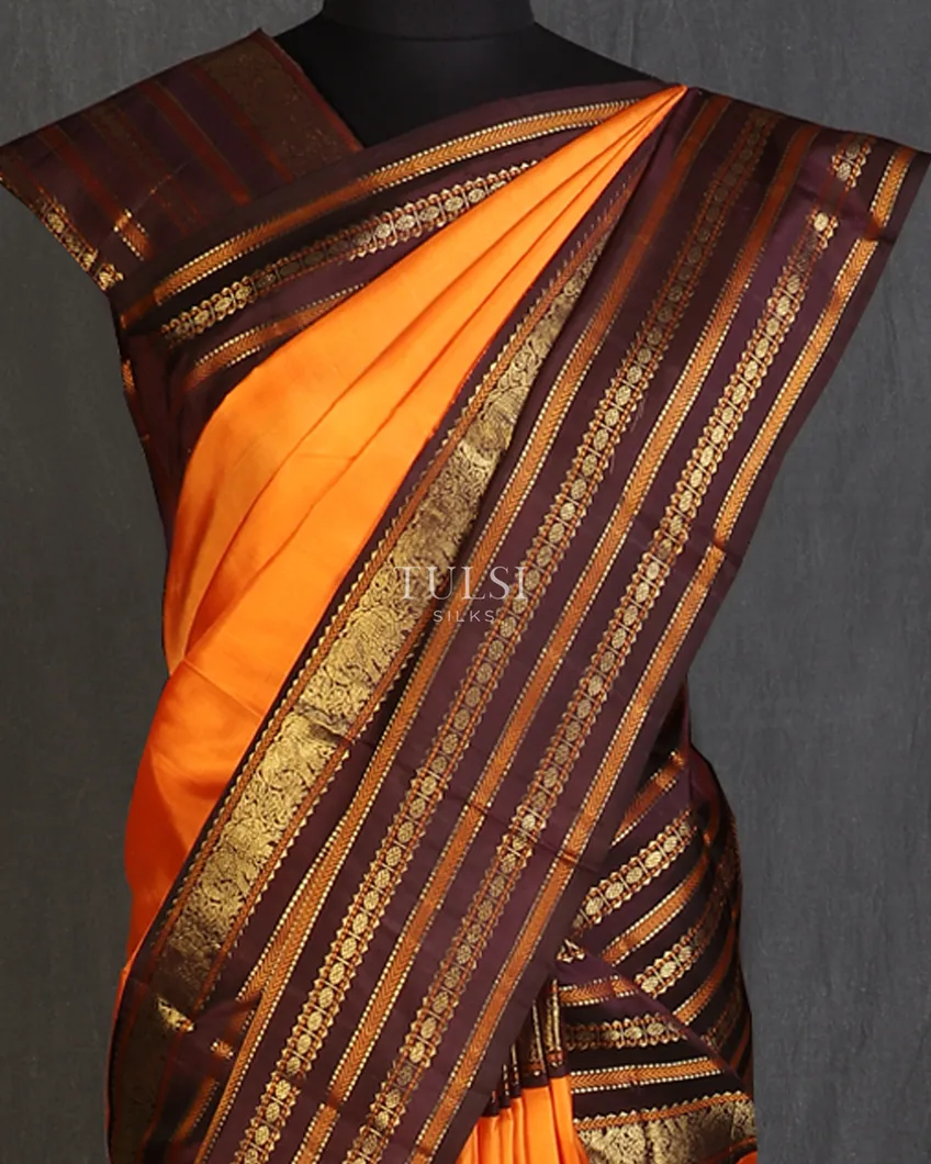 yellow-kanjivaram-silk-saree-t547035-t547035-b