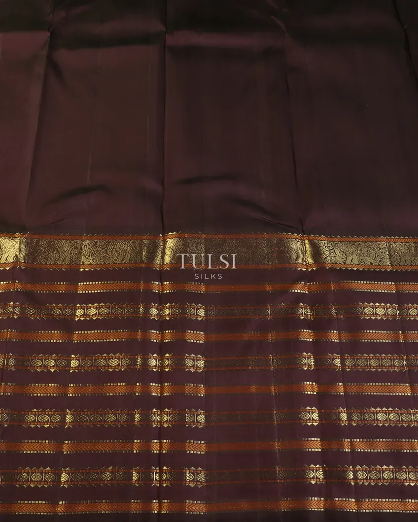yellow-kanjivaram-silk-saree-t547035-t547035-c