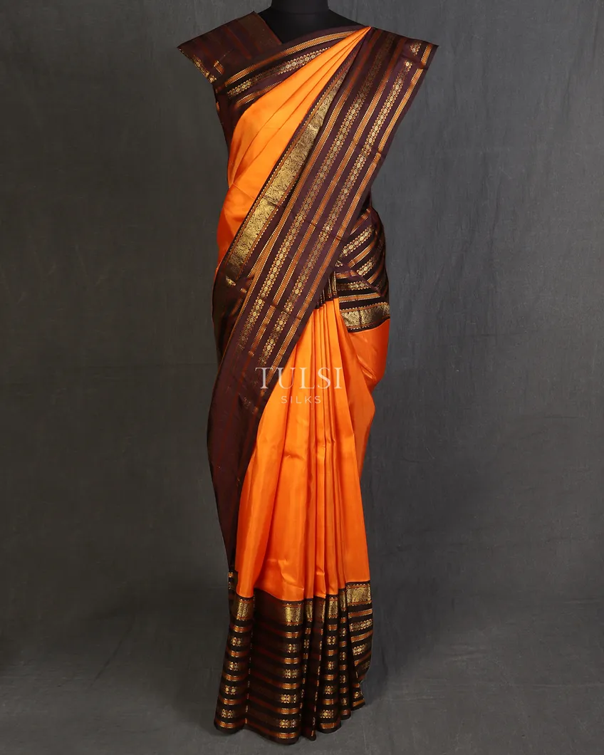 yellow-kanjivaram-silk-saree-t547035-t547035-e