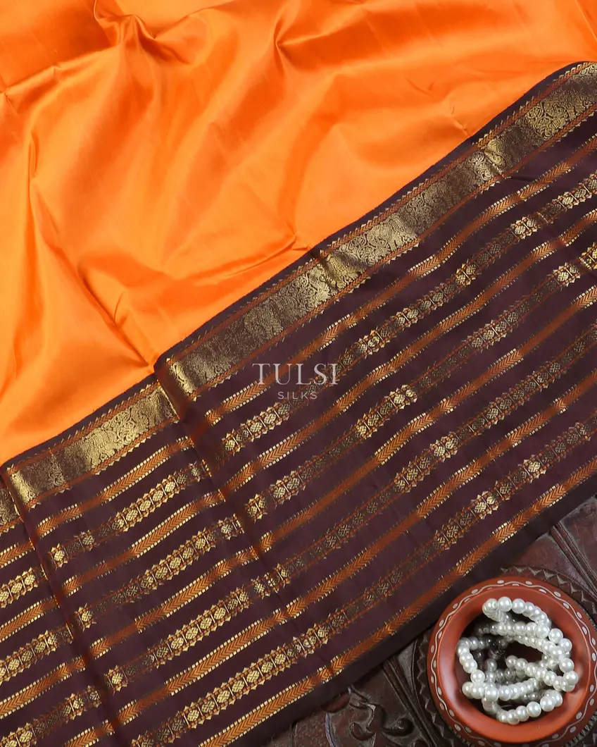 yellow-kanjivaram-silk-saree-t547035-t547035-f