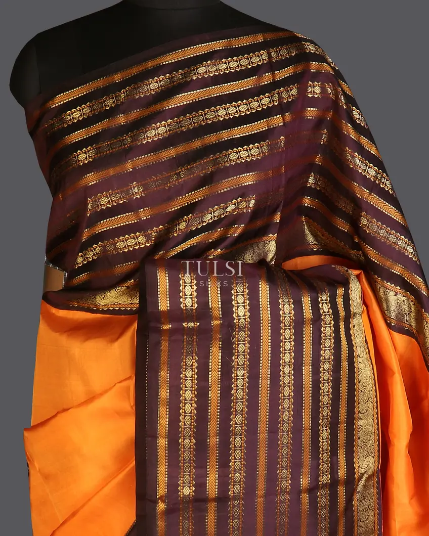 yellow-kanjivaram-silk-saree-t547035-t547035-g